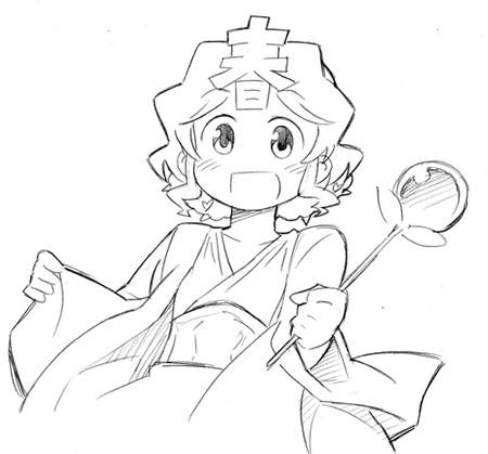 圖片11 圖片11