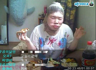 圖片33 圖片33