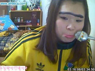 圖片5 圖片5