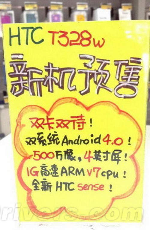 圖片11 圖片11