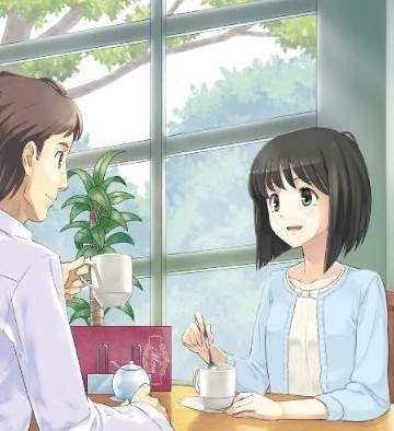 圖片16 圖片16