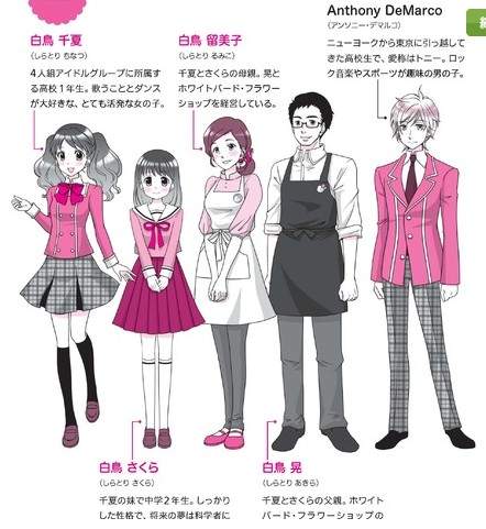 圖片4 圖片4