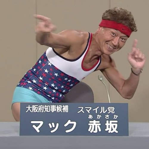 圖片5 圖片5