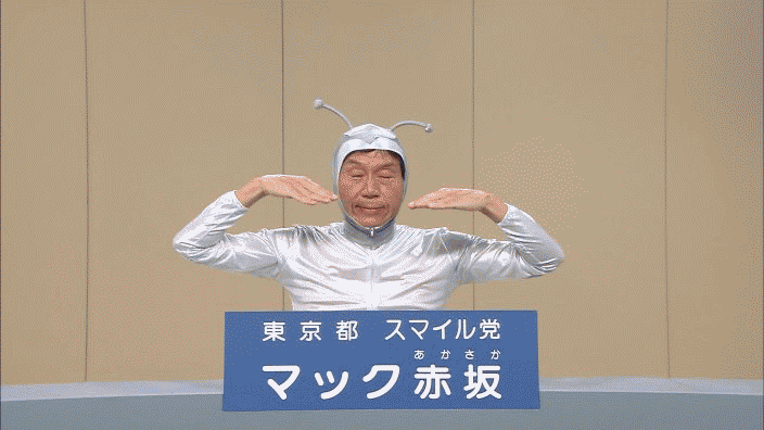 圖片8 圖片8