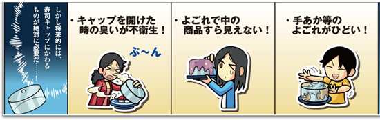 圖片4 圖片4