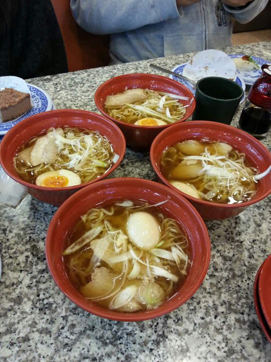 圖片12 圖片12