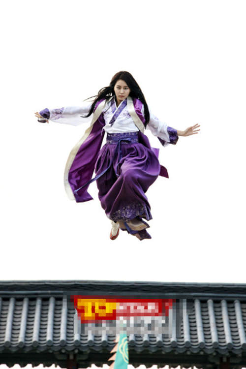 圖片4 圖片4