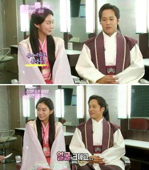 圖片6 圖片6