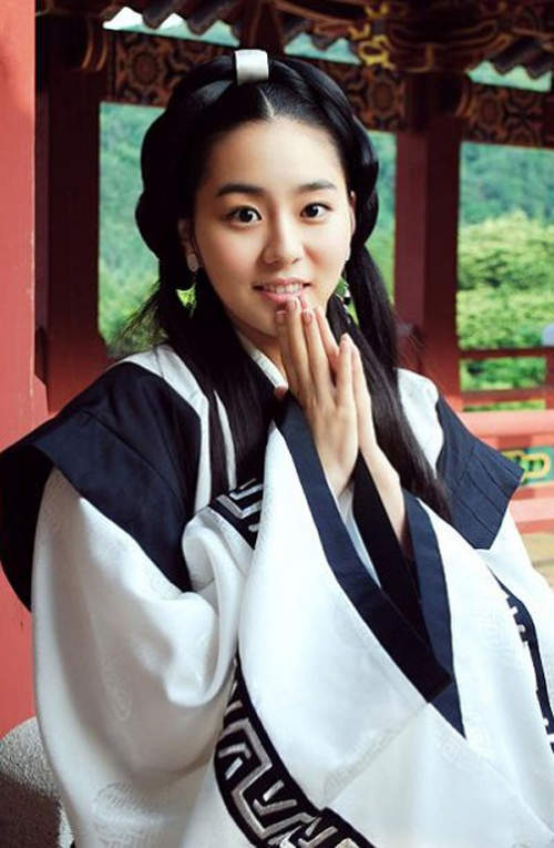 圖片9 圖片9
