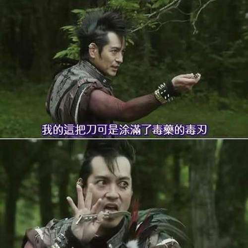 圖片12 圖片12