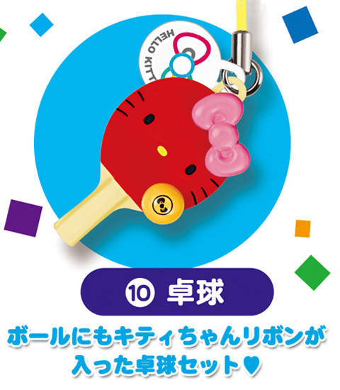 圖片13 圖片13