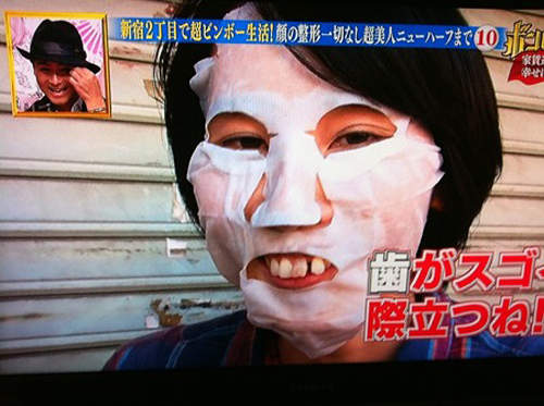 圖片10 圖片10