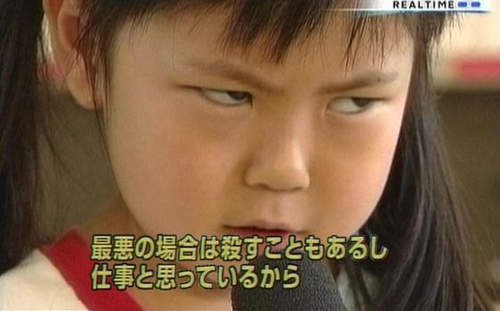 圖片8 圖片8