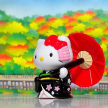 圖片10 圖片10