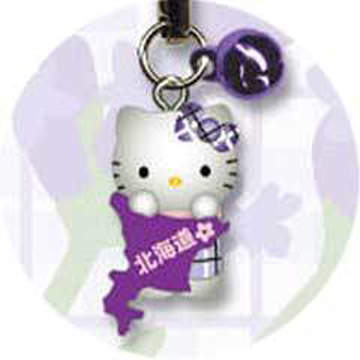 圖片11 圖片11