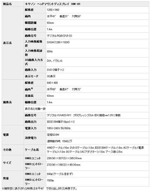 圖片12 圖片12