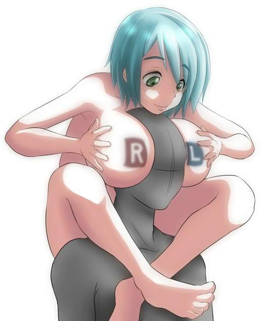 圖片15 圖片15