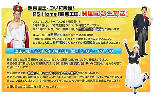 圖片26 圖片26