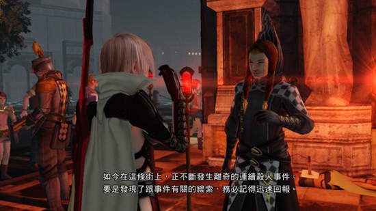 圖片16 圖片16