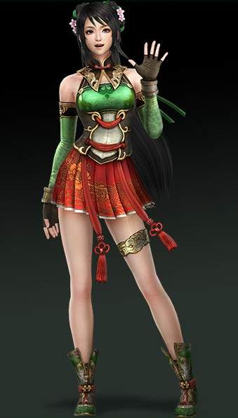 圖片11 圖片11