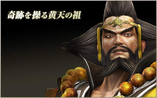 圖片21 圖片21