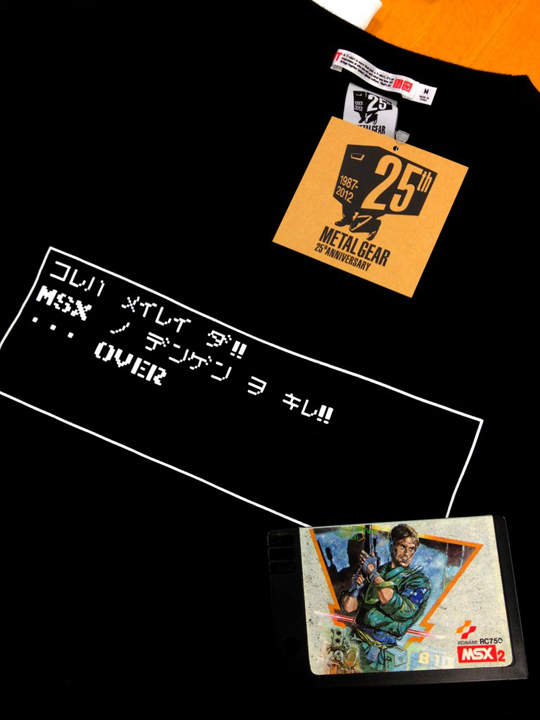 圖片21 圖片21