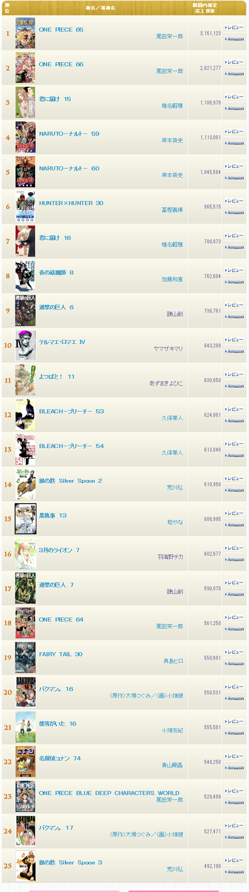 圖片13 圖片13