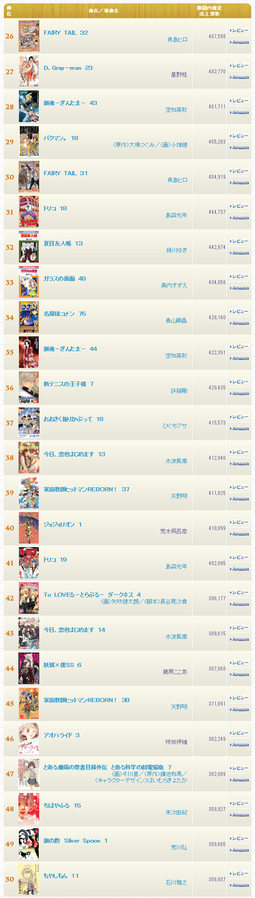 圖片14 圖片14