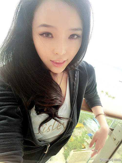 圖片11 圖片11