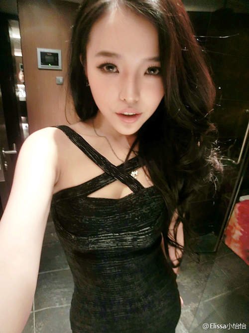 圖片12 圖片12