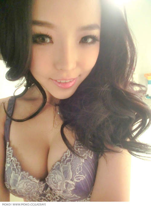圖片14 圖片14