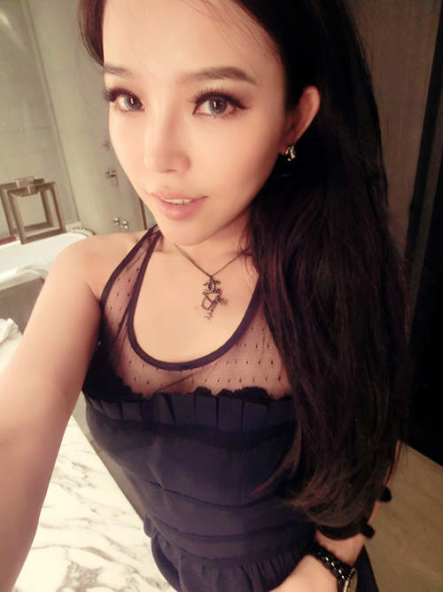 圖片8 圖片8