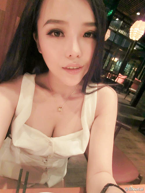 圖片9 圖片9