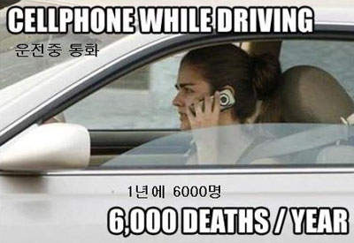 圖片4 圖片4