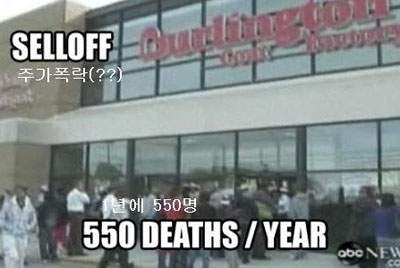 圖片9 圖片9