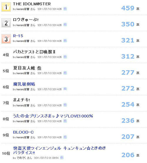 圖片13 圖片13