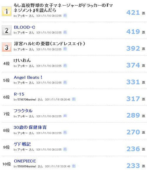 圖片14 圖片14