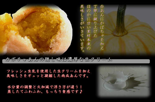 圖片4 圖片4