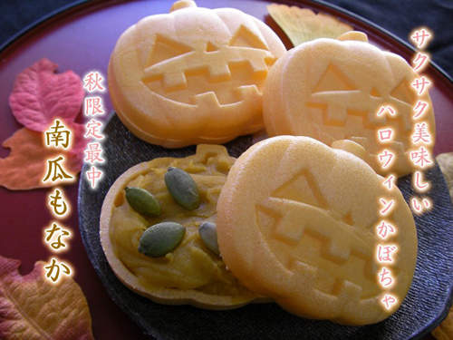 圖片7 圖片7
