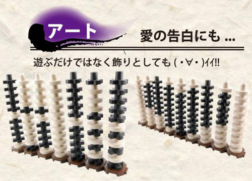 圖片11 圖片11