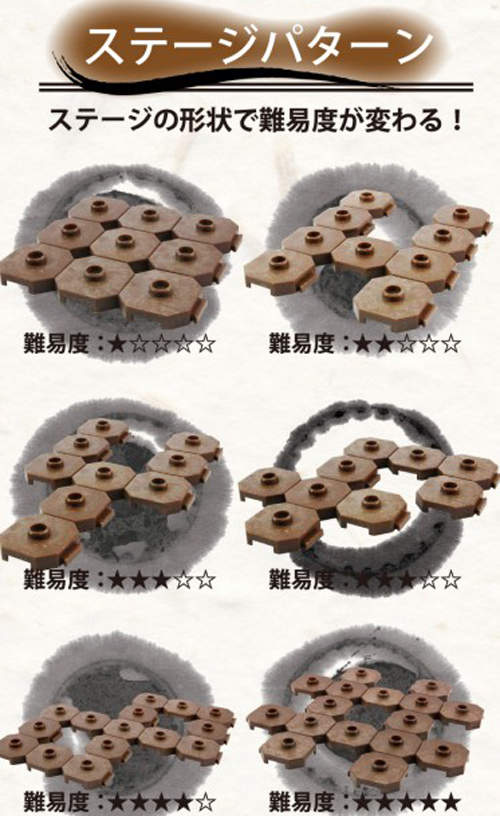 圖片9 圖片9
