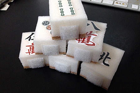 圖片11 圖片11