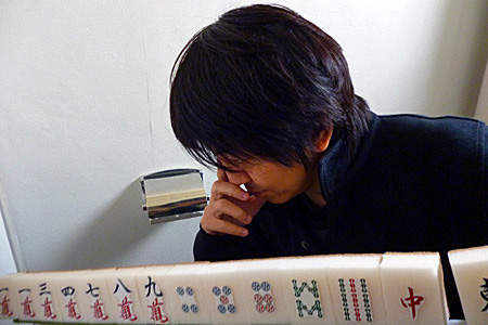 圖片15 圖片15