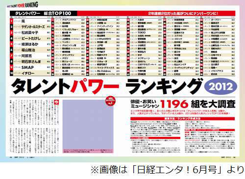 圖片12 圖片12