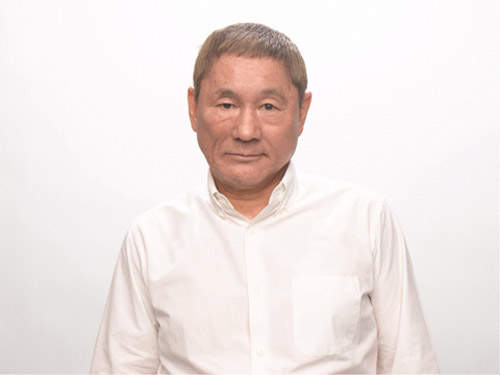 圖片8 圖片8