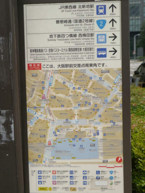 圖片5 圖片5