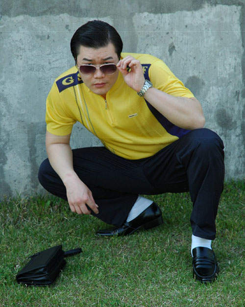 圖片9 圖片9