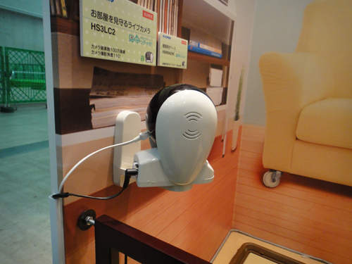 圖片5 圖片5
