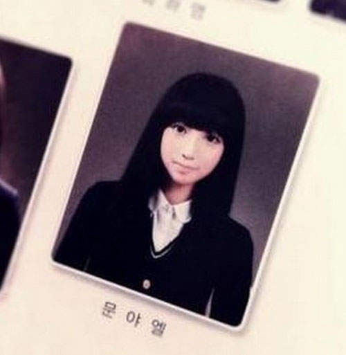 圖片23 圖片23