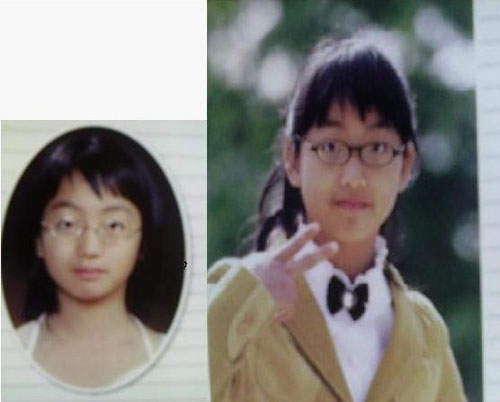 圖片26 圖片26